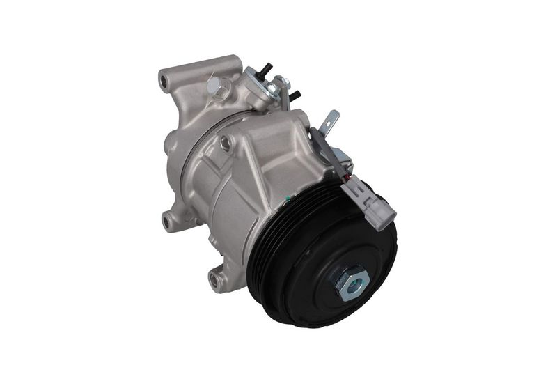 KAMOKA 7820322 Compressor, air conditioning