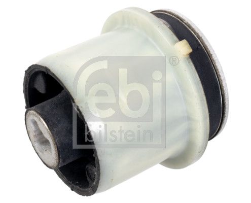 FEBI BILSTEIN 175671 Bushing, axle beam