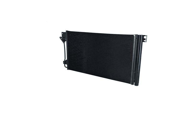 Kondensaator, kliimaseade, NRF 35622