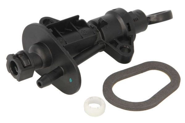 ABE F9T001ABE Master Cylinder, clutch
