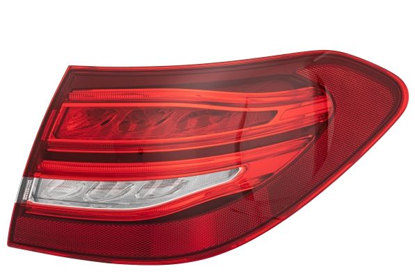 Hella Combination Rear Light 2SD 354 875-241