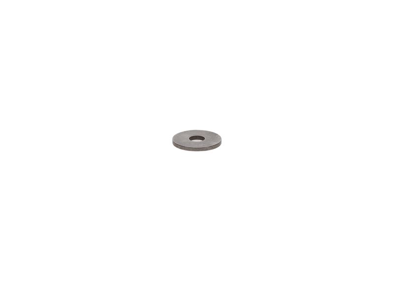 Saiba 2 430 101 692 BOSCH