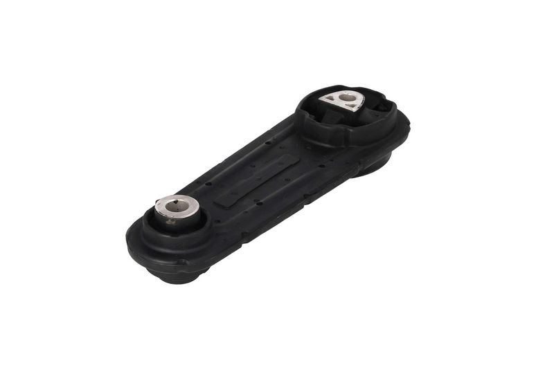 Paigutus, Mootor, KAMOKA 890241