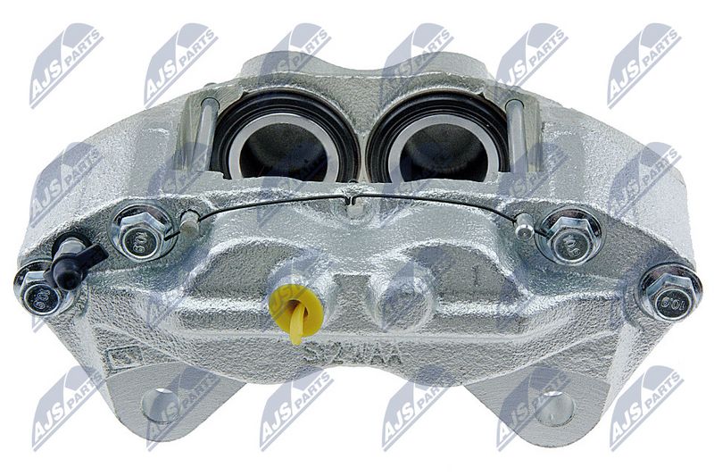 NTY HZP-TY-022 Brake Caliper