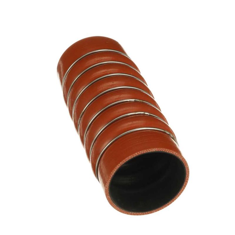 Hadička plnicího vzduchu 09-1667