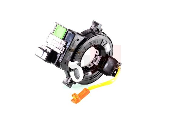 Turvapadja lint, turvapadi, GH GH-793061