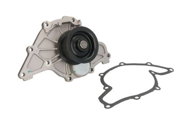 THERMOTEC D1A008TT Water Pump, engine cooling