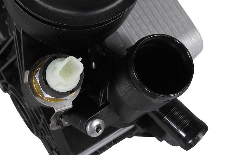 Prekė atitinka OEM kodą: 213050344R