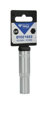 Padrun, KS TOOLS BT021822