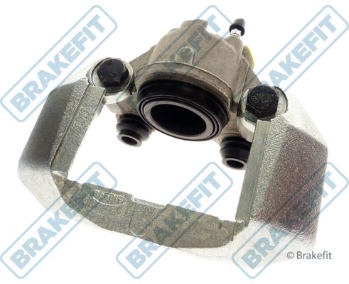 APEC Brake Caliper BCA3145E