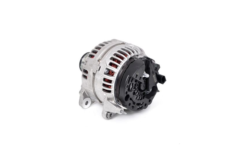 BOSCH 0124525575 Alternator