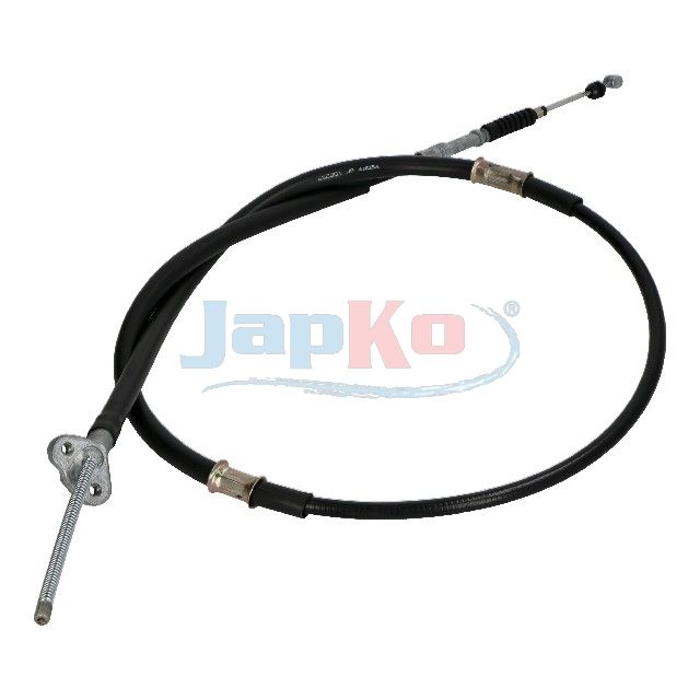 Tross, seisupidur, JAPKO 131250R