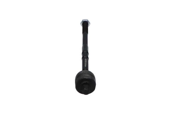 Kavo Parts STR-10055 Inner Tie Rod