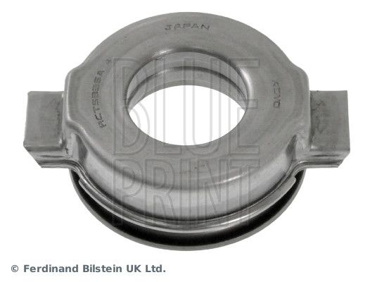 BLUE PRINT ADN13320 Clutch Release Bearing