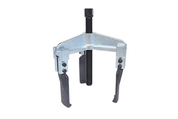 KS TOOLS 630.0903 Internal/External Puller