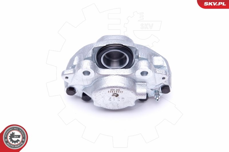 ESEN SKV 45SKV922 Brake Caliper