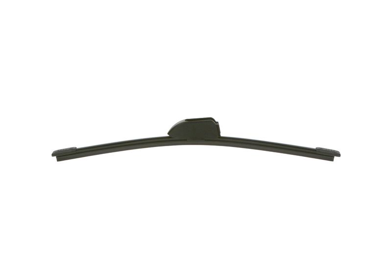 Balai d'essuie-glace BOSCH 3 397 016 271