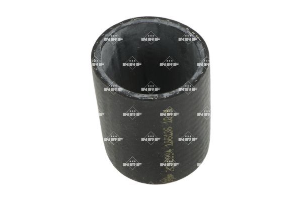 NRF 166136 Charge Air Hose