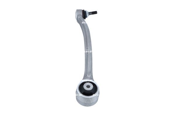 NRF 822006 Control/Trailing Arm, wheel suspension