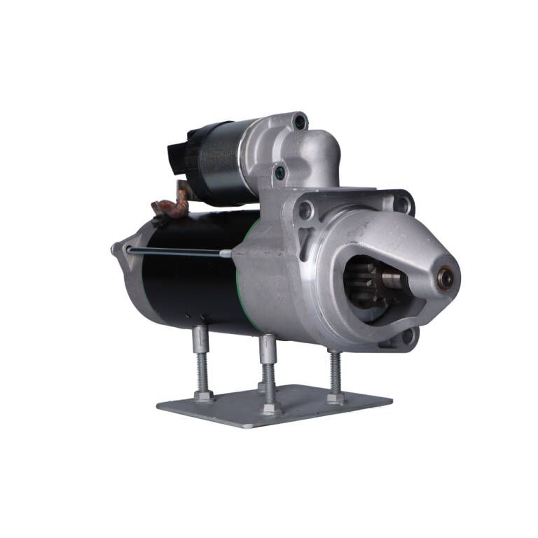 Airstal 30-1477 Starter