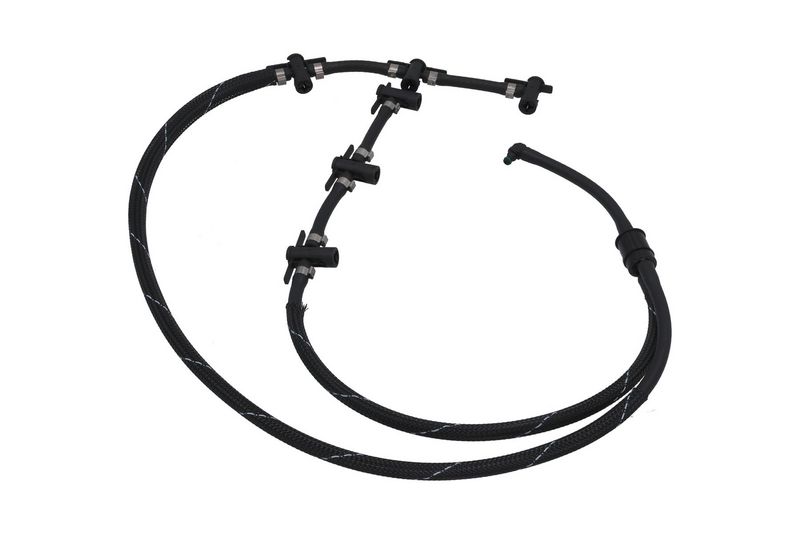 This part match OEM code: 059 130 218 AJ