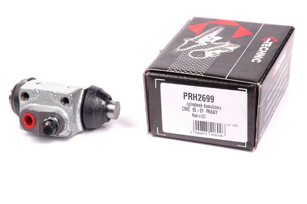 PRH2699.JPG