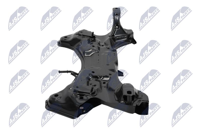 NTY ZRZ-HY-535 Support Frame/Subframe