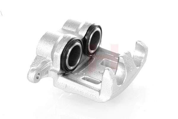 Pidurisadul, GH GH-432591V