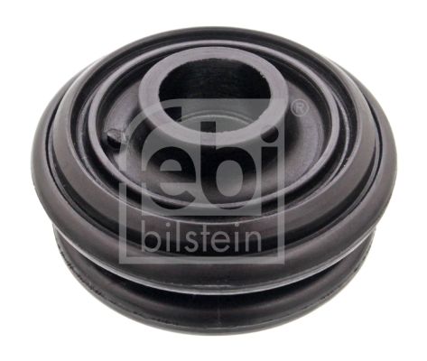 Rulment sarcina suport arc 104621 FEBI BILSTEIN