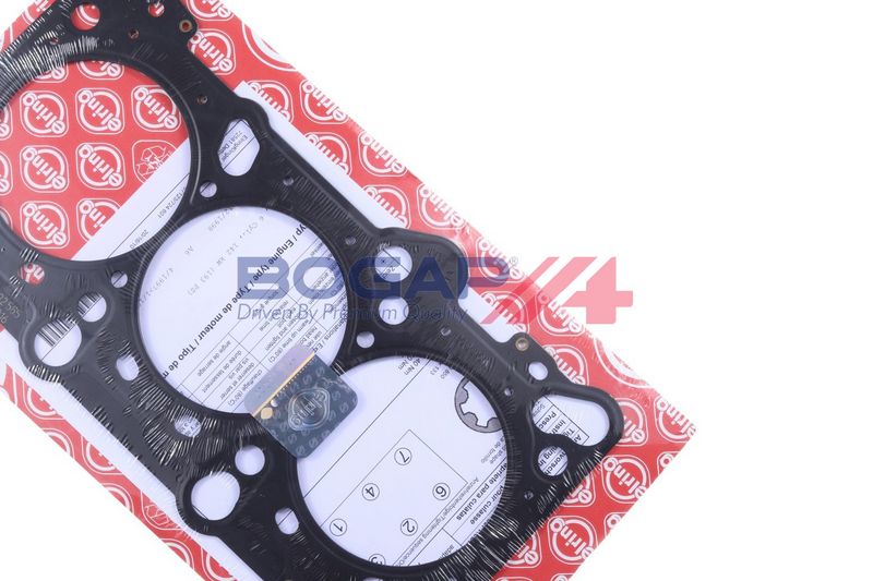 This part match OEM code: 078103383L