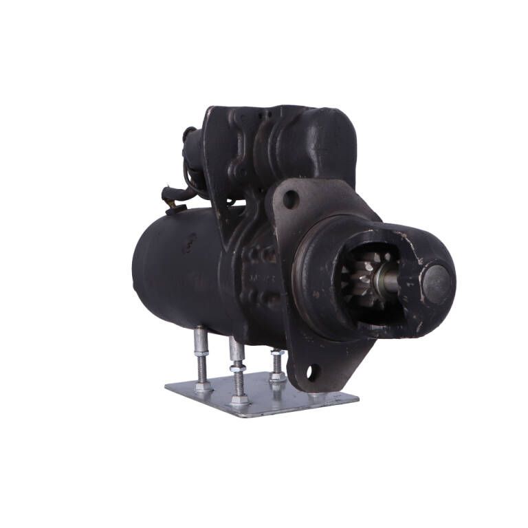 Airstal 30-0930 Starter