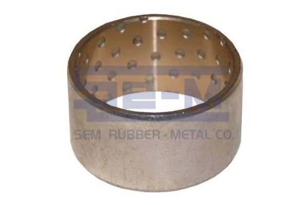 Vložka, čep brzdové čelisti 14864