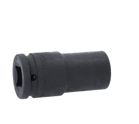 KS TOOLS BT025606 Power Socket