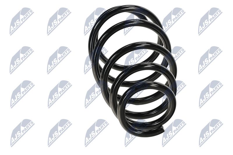 vedru, NTY ASZ-PL-057