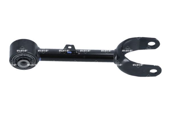 NRF 822020 Control/Trailing Arm, wheel suspension