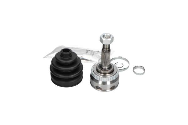 Kavo Parts CV-6552 Joint Kit, drive shaft