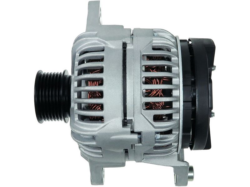 Generaator, AS-PL A0535S