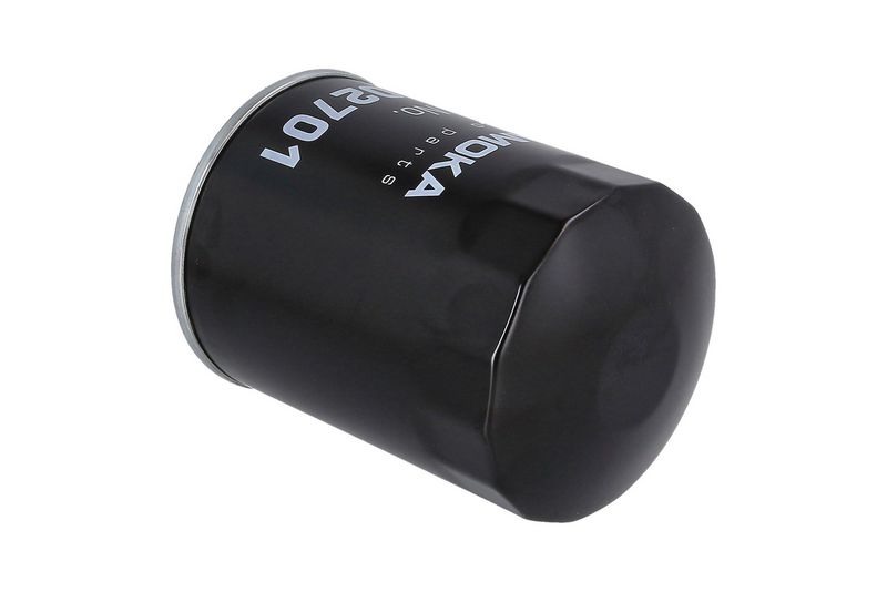 Õlifilter, KAMOKA F102701