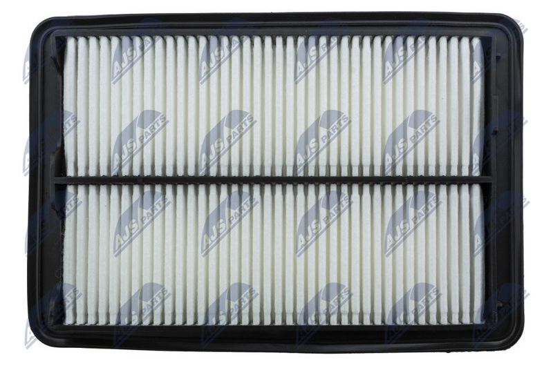 NTY FAF-RE-081 Air Filter