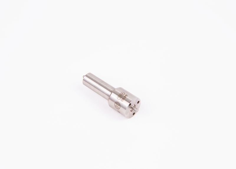 Injector 0 433 171 131 BOSCH