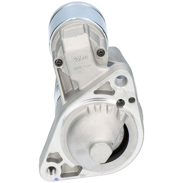 VALEO 438135 Starter