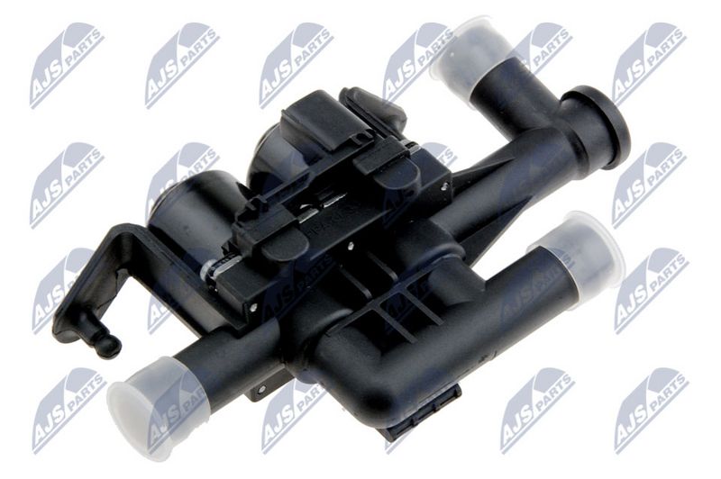 NTY CTM-BM-037 Coolant Control Valve