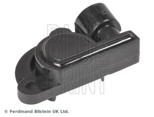 BLUE PRINT ADG07207 Sensor, throttle position