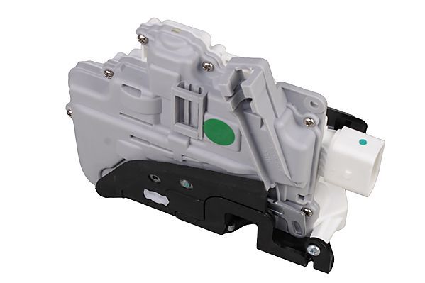This part match OEM code: 8J1837015B
