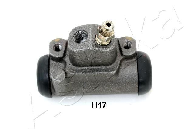 67-0H-H17_1.JPG