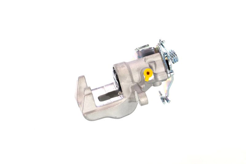 REMANTE 012-001-000213R Brake Caliper