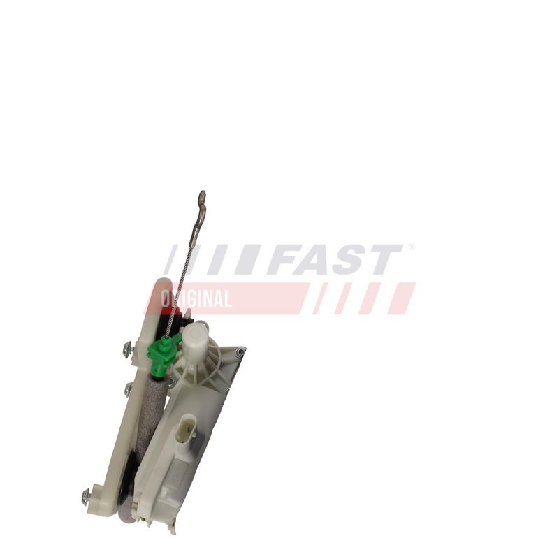 Prekė atitinka OEM kodą: A0999068600