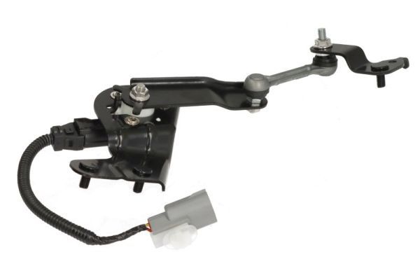 BLIC 5402-17-1332100P Sensor, headlight levelling