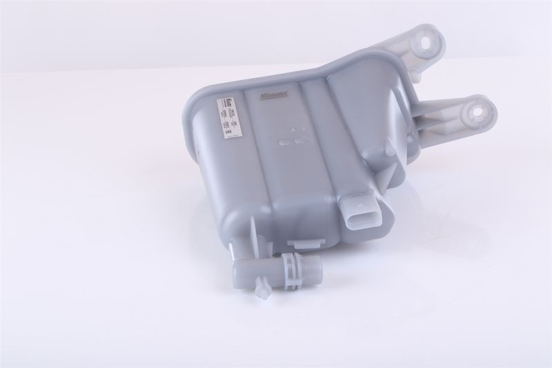 NISSENS 996128 Expansion Tank, coolant