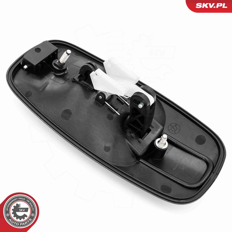 ESEN SKV 97SKV054 Exterior Door Handle